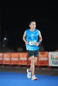 BIB: 411, 41029
                            <button type="button" onclick="openModal(19759702)" class="btn btn-primary btn-sm float-right btn-popup" data-toggle="modal" data-target=".modal-high-quality">
                        <i class="fas fa-shopping-cart"></i> Add to Cart
                    </button>
                                            <button type="button" onclick="isThisMe(19759702, true)" class="btn btn-success btn-sm float-right btn-popup btn-isme hidden" data-toggle="tooltip" data-placement="bottom" title="นี่คือรูปของคุณใช่ไหม คลิกที่นี่เพื่อเอาเข้าอัลบั้ม">
                        <i class="fas fa-plus"></i> Add to album
                    </button>
                    <button type="button" onclick="isThisMe(19759702, false)" class="btn btn-warning btn-sm float-right btn-popup btn-isnotme hidden">
                        <i class="fas fa-ban"></i> Remove from album
                    </button>